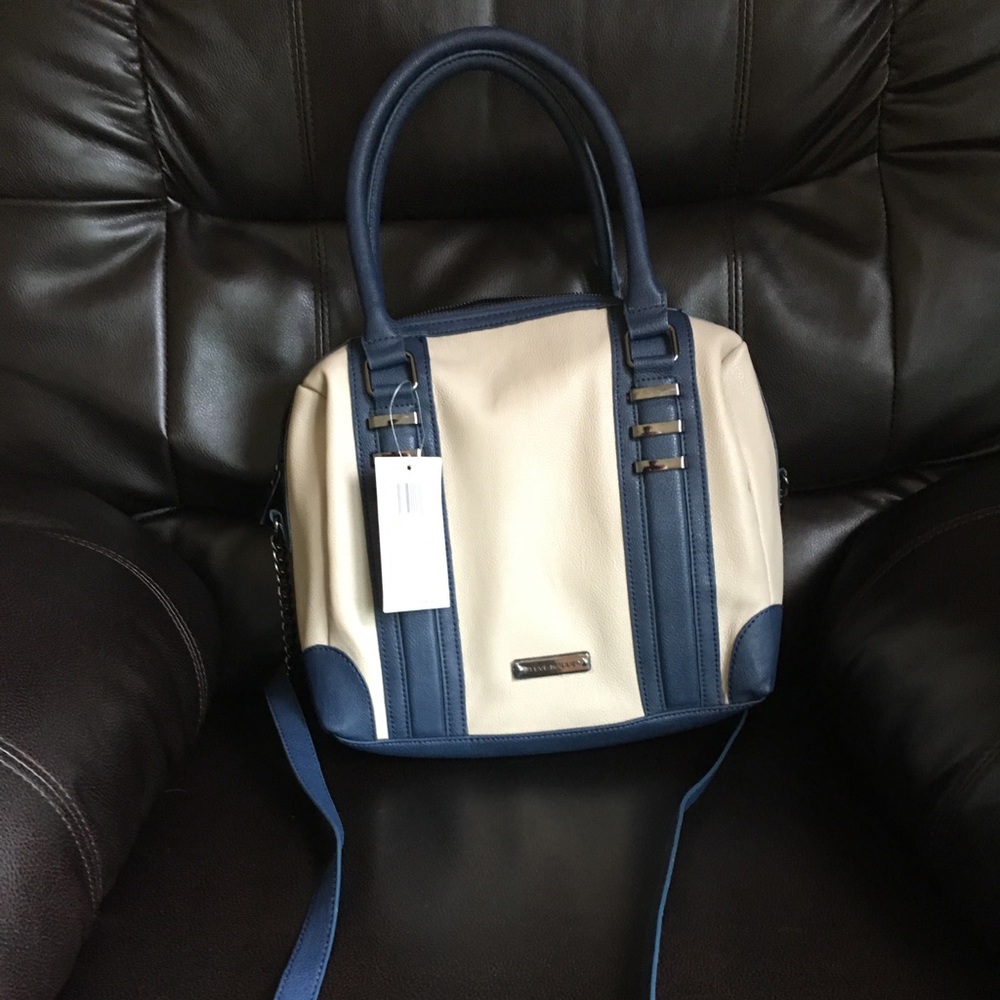 Gorgeous Steve Madden Purse